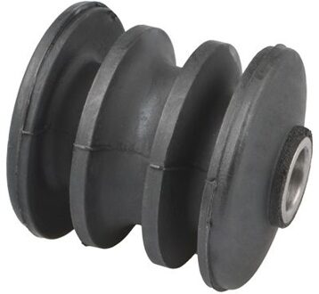 Daewoo Draagarmrubber 00462367