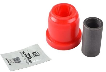 Daewoo Draagarmrubber 00467831