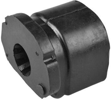 Daewoo Draagarmrubber 00500598