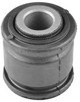 Daewoo Draagarmrubber 00673736