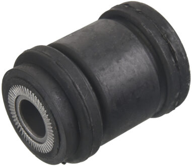 Daewoo Draagarmrubber ADG080249