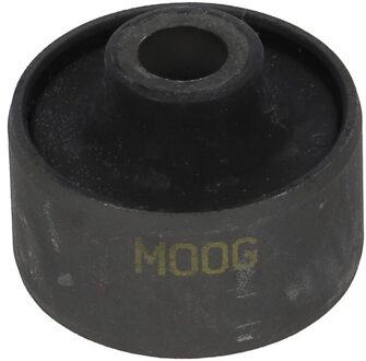 Daewoo Draagarmrubber DESB4848