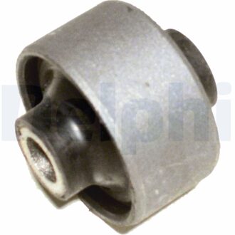 Daewoo Draagarmrubber DRIEH WIELDRGARM TD399W