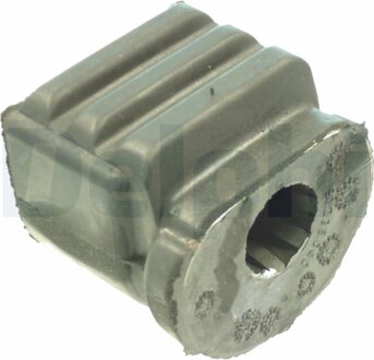 Daewoo Draagarmrubber OND DRIEH WIELDRGARM A TD314W