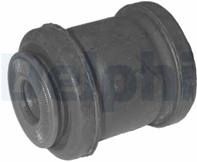 Daewoo Draagarmrubber OND DRIEH WIELDRGARM V TD247W