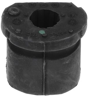 Daewoo Draagarmrubber OPSB1644