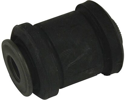 Daewoo Draagarmrubber SCR1011
