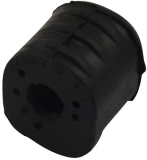 Daewoo Draagarmrubber SCR1013