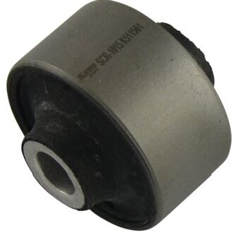 Daewoo Draagarmrubber SCR1015