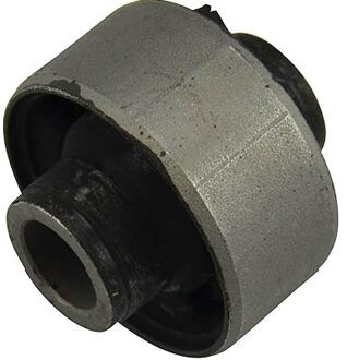 Daewoo Draagarmrubber SCR1016