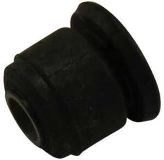 Daewoo Draagarmrubber SCR1029