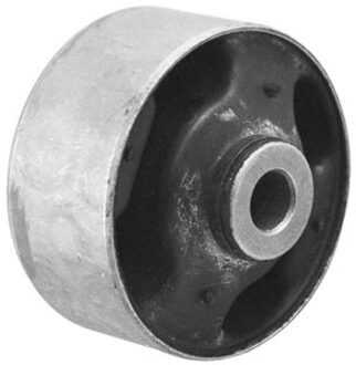 Daewoo Draagarmrubber TED16072