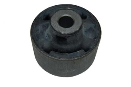 Daewoo Draagarmrubber