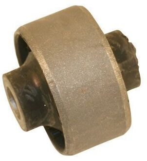 Daewoo Draagarmrubber