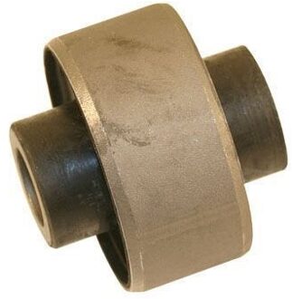 Daewoo Draagarmrubber