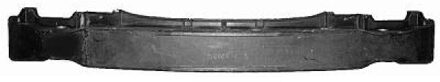 Daewoo Drager, bumper 6941060