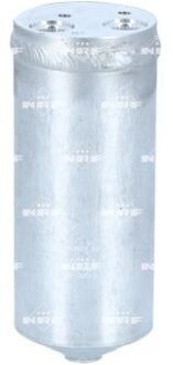 Daewoo Droger, airconditioning 33148