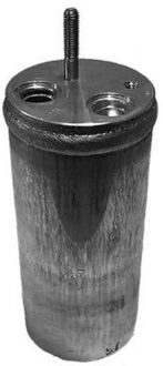 Daewoo Droger, airconditioning AD153000S