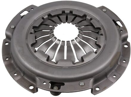 Daewoo drukgroep ADW193203N