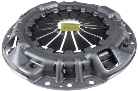 Daewoo drukgroep ADZ93228N