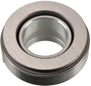 Daewoo Druklager ADG03311