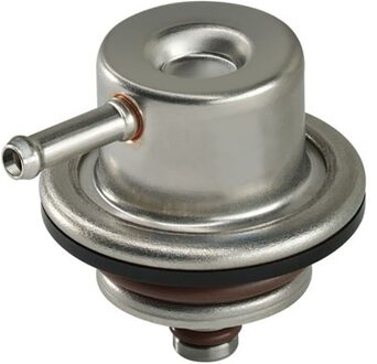 Daewoo Drukregelaar X10740002002