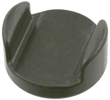 Daewoo Drukstuk 02999