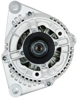Daewoo Dynamo / Alternator A0005