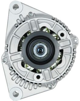 Daewoo Dynamo / Alternator A0114