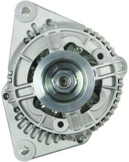 Daewoo Dynamo / Alternator A0133