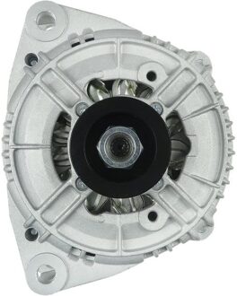 Daewoo Dynamo / Alternator A0173