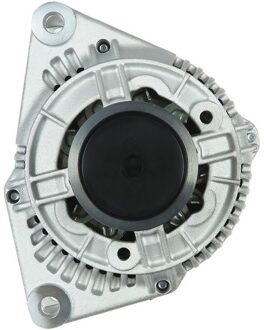 Daewoo Dynamo / Alternator A0263