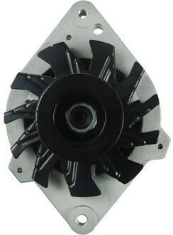 Daewoo Dynamo / Alternator A1002