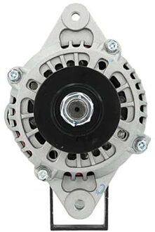 Daewoo Dynamo Chevrolet 65A 235502065030