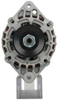 Daewoo Dynamo Chevrolet 65A 235517070120