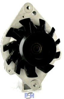 Daewoo Dynamo Daewoo 75A 235001075030