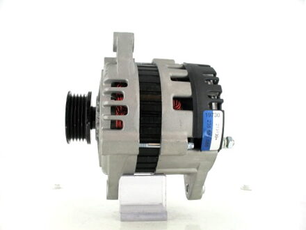 Daewoo Dynamo Daewoo 85A 235501085030