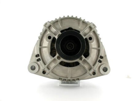 Daewoo Dynamo Mercedes 115A 555506115010