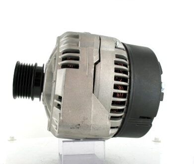 Daewoo Dynamo Mercedes 115A 555509115010