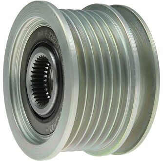 Daewoo Dynamovrijloop AFP0012INA