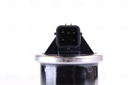 Daewoo EGR-klep 98247