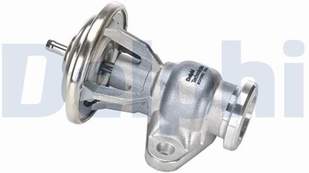 Daewoo EGR-klep EG1059212B1