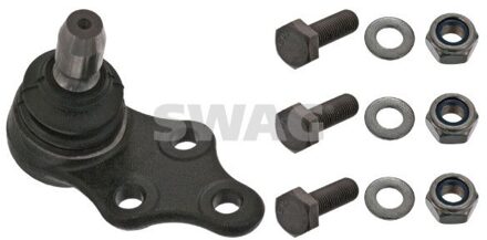 Daewoo Fuseekogel 13941823