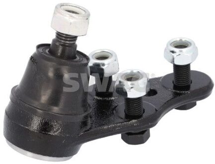 Daewoo Fuseekogel 40780002