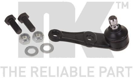 Daewoo Fuseekogel 5045001