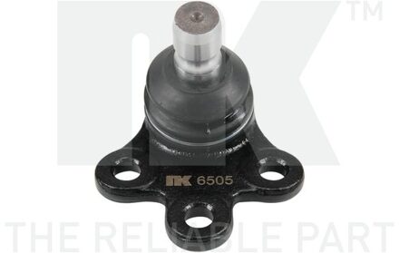 Daewoo Fuseekogel 5045007