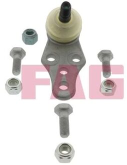 Daewoo Fuseekogel 825035610