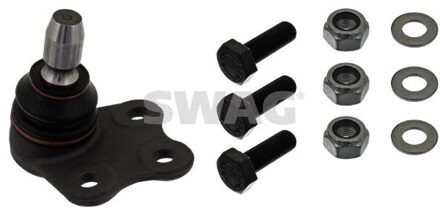 Daewoo Fuseekogel 89926793