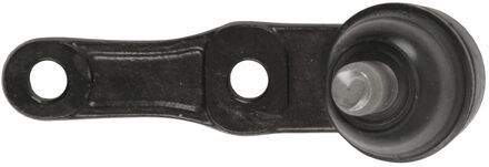 Daewoo Fuseekogel ADG08613