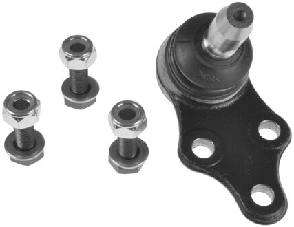 Daewoo Fuseekogel ADG086296